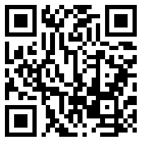 QR Code for XeRPWzBiDLBnaDoj8vyoMVf8vGZz7dN2R2