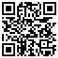 QR Code for XeRPYvL1eiGsiX1CZaV9c53bm7kYAtGs4a