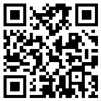 QR Code for XeRPg5jGCh7CbaJpgBENpGLdNvGK1xqCJo