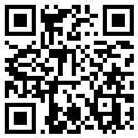 QR Code for XeRPqdyeCJT7iPiG2e2qP6i5FW7afPfYnr