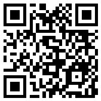 QR Code for XeRQAWJuDz4kUUb2rdcwEYJY98936Mvrra