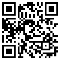 QR Code for XeRQHifCAdXoMT8geH2ivcAaP1M2oP8rye