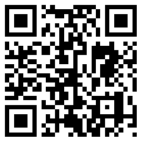 QR Code for XeRQWufGukTLqsni5Aa6iKERLmejSNpcw2