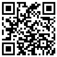 QR Code for XeRQYy2ESQgAnm1VBK6srbgVWvH482Azjw