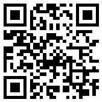 QR Code for XeRQfh4aMs7j3eM4Eexp2ZLuVVbDACJAVo