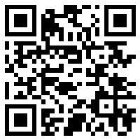 QR Code for XeRQx72z8PR4DbRCatwHi2MRhPEYxMSbk7