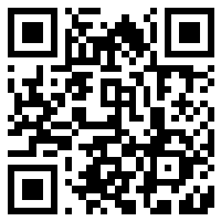 QR Code for XeRQzuQuCwcE8Jr3TWMRe54JNyQfBqq3mi