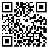 QR Code for XeRRUbZaVgWTEXBbwYWvataFaNQK5oKdsn