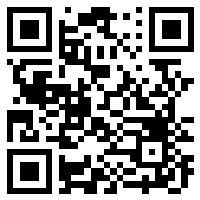 QR Code for XeRRYVfe9urpTrkH1ferBDQGX8fsfVcd8J