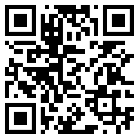 QR Code for XeRRixPrZBWcnpZ7pVT89XJsWYVAt2v2yc