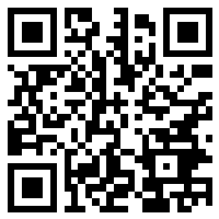 QR Code for XeRS3TeJ4hJguCRfT5UBAExNmdogYtzkyu