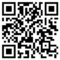 QR Code for XeRS5uQEde7C8zQg56EDM4MNDNe398AzNC