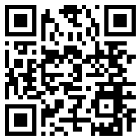 QR Code for XeRSGmweWDvWRLbJt4G7ShXQt4QtMLAs7M