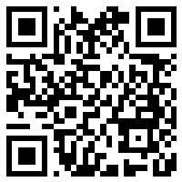 QR Code for XeRSbcfeHyK1Hid1kFW2uFixVbgPS5gW5S
