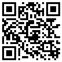 QR Code for XeRT1hF7nFwpr54D4RDFipXk22n2ohr7W2