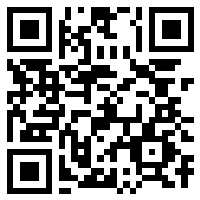 QR Code for XeRTCvGHHrvVKMzebxtCiSMTT7HmDmojTc