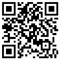 QR Code for XeRTPF4cpBMLJ1VoJRttiQa1zrnnp3dd4R