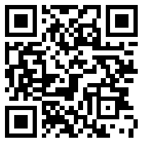 QR Code for XeRTVGMifUnMa3T33KPusnhPro7ggo7pmW