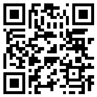 QR Code for XeRTWxteRimvb9PfFV13QJWdAAXEqHCiMk