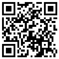 QR Code for XeRTYC7W2oa7LbArxsSRD3cSSioK8KSGm1