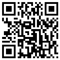 QR Code for XeRTinXsPfsESAdnyvsKSuTNsR6GLDGY2Y