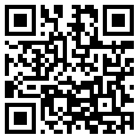 QR Code for XeRTkTpGCf6mTd9KT5eM1dKUJNaNHie4mZ