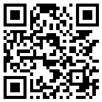 QR Code for XeRToaitfRc9XCqweQyDLHPsdNbY1aiRHu