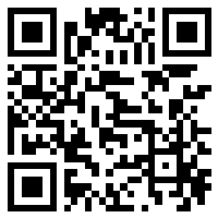 QR Code for XeRTrjKzRDMjKQMAJUyMe9DxWS1C7pko1C