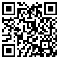QR Code for XeRUAjfCVca4YQfYxYd34FeaXmwuwiR3dX