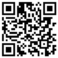 QR Code for XeRUCWLBErJPynxQTJt7wi1yykeKkY8LhB