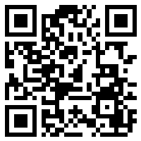 QR Code for XeRUb5fW4WEj1bZFefVUrp8ysuA5iRd35h