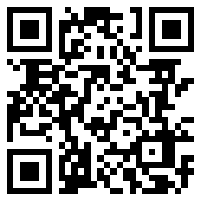 QR Code for XeRUhBuXeduGgp46u1cBJuwvbvdRaxcaz8