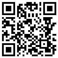 QR Code for XeRUkQGe6SQGu3AD8LDcHQZ4YyRfk8YfgH