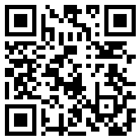 QR Code for XeRVBykBu8ugJGu56eCDXCaZDEWcArteVJ
