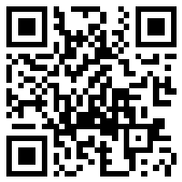 QR Code for XeRVTTekbWX9Sz1pDEGFnp2XpdynkVPmtC