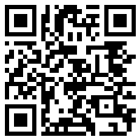 QR Code for XeRVgmcx4c1ugVMVT8oTbndiAcodjs1YGR