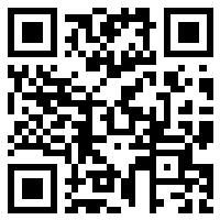 QR Code for XeRWcp1R1UDk1sEb3dD2TbeqikaZfZa1RG