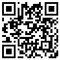 QR Code for XeRWmqiPAU1wqpqTSYYASWSsNnSh1Usods