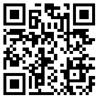 QR Code for XeRWq4yRbdcxmLpBnuCWuywh3QTEDf6bxx