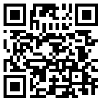 QR Code for XeRWrSGqHBUnCtJBwFm1bMADZcH8L8D7gS