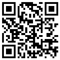 QR Code for XeRXVRtxjvXc3uW79dewrZvKL1yJCwowwr