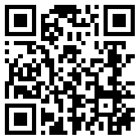 QR Code for XeRXYFvoWtPU11RAGUv8QNAmurAgxEAPta
