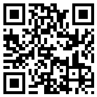 QR Code for XeRXiKAEYngFCxf7rnXHTHygxViWqEA6P9
