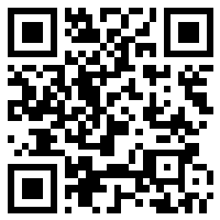 QR Code for XeRY18djp4fcXRDKAB1X6PF19aSkw4QWat