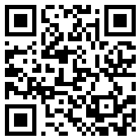 QR Code for XeRYFBCZxm4k6HLVFY2LmakFWRvx6hyx14