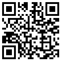 QR Code for XeRYPAYX7a98kipVgBCo9gVCJfuTRexHMu