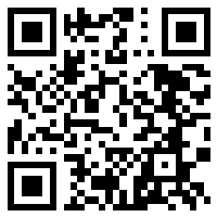 QR Code for XeRYQ3KinDGeYjUEYirpp2WUQ8Sg9V31YP