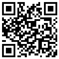 QR Code for XeRYYgpeWVfqmVBLFf4PJYPdHu9rCF1wv8
