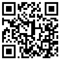 QR Code for XeRYk9faGUAfuogR9CirN8XdEmVXzASD3g
