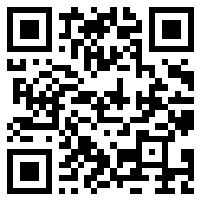 QR Code for XeRYmx6kwukRa7HvV7VrePGJTbAKjPyqPS